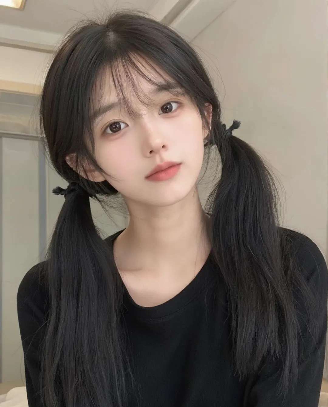 1753078254855.jpg